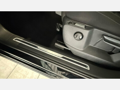 Volkswagen Tiguan Allspace 2.0 TDI SEL Euro 6 (s/s) 5dr 59