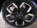 Ford Puma 1.0T EcoBoost MHEV ST-Line X Euro 6 (s/s) 5dr 2