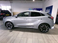 Ford Puma 1.0T EcoBoost MHEV ST-Line X Euro 6 (s/s) 5dr 4