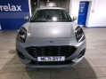 Ford Puma 1.0T EcoBoost MHEV ST-Line X Euro 6 (s/s) 5dr 5