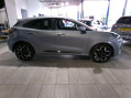 Ford Puma 1.0T EcoBoost MHEV ST-Line X Euro 6 (s/s) 5dr 7