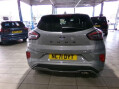 Ford Puma 1.0T EcoBoost MHEV ST-Line X Euro 6 (s/s) 5dr 9