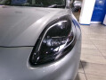 Ford Puma 1.0T EcoBoost MHEV ST-Line X Euro 6 (s/s) 5dr 11