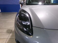 Ford Puma 1.0T EcoBoost MHEV ST-Line X Euro 6 (s/s) 5dr 12