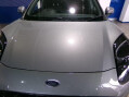 Ford Puma 1.0T EcoBoost MHEV ST-Line X Euro 6 (s/s) 5dr 13