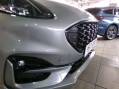 Ford Puma 1.0T EcoBoost MHEV ST-Line X Euro 6 (s/s) 5dr 15