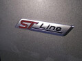 Ford Puma 1.0T EcoBoost MHEV ST-Line X Euro 6 (s/s) 5dr 16