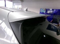 Ford Puma 1.0T EcoBoost MHEV ST-Line X Euro 6 (s/s) 5dr 20