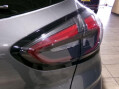 Ford Puma 1.0T EcoBoost MHEV ST-Line X Euro 6 (s/s) 5dr 22