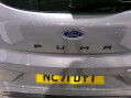 Ford Puma 1.0T EcoBoost MHEV ST-Line X Euro 6 (s/s) 5dr 23