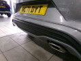 Ford Puma 1.0T EcoBoost MHEV ST-Line X Euro 6 (s/s) 5dr 24
