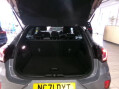 Ford Puma 1.0T EcoBoost MHEV ST-Line X Euro 6 (s/s) 5dr 25