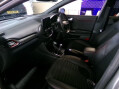Ford Puma 1.0T EcoBoost MHEV ST-Line X Euro 6 (s/s) 5dr 28