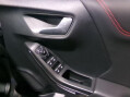 Ford Puma 1.0T EcoBoost MHEV ST-Line X Euro 6 (s/s) 5dr 29
