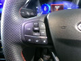 Ford Puma 1.0T EcoBoost MHEV ST-Line X Euro 6 (s/s) 5dr 36