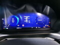 Ford Puma 1.0T EcoBoost MHEV ST-Line X Euro 6 (s/s) 5dr 46