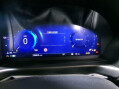 Ford Puma 1.0T EcoBoost MHEV ST-Line X Euro 6 (s/s) 5dr 47