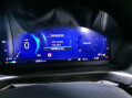 Ford Puma 1.0T EcoBoost MHEV ST-Line X Euro 6 (s/s) 5dr 48