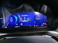 Ford Puma 1.0T EcoBoost MHEV ST-Line X Euro 6 (s/s) 5dr 49