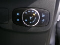 Ford Puma 1.0T EcoBoost MHEV ST-Line X Euro 6 (s/s) 5dr 50