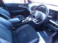 Kia Sportage 1.6 T-GDi MHEV GT-Line DCT Euro 6 (s/s) 5dr 3