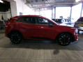 Kia Sportage 1.6 T-GDi MHEV GT-Line DCT Euro 6 (s/s) 5dr 9