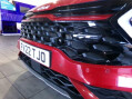 Kia Sportage 1.6 T-GDi MHEV GT-Line DCT Euro 6 (s/s) 5dr 13