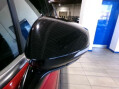Kia Sportage 1.6 T-GDi MHEV GT-Line DCT Euro 6 (s/s) 5dr 16