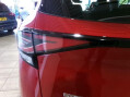 Kia Sportage 1.6 T-GDi MHEV GT-Line DCT Euro 6 (s/s) 5dr 21