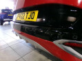 Kia Sportage 1.6 T-GDi MHEV GT-Line DCT Euro 6 (s/s) 5dr 24