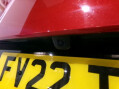Kia Sportage 1.6 T-GDi MHEV GT-Line DCT Euro 6 (s/s) 5dr 25
