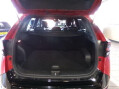 Kia Sportage 1.6 T-GDi MHEV GT-Line DCT Euro 6 (s/s) 5dr 26