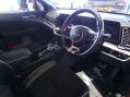 Kia Sportage 1.6 T-GDi MHEV GT-Line DCT Euro 6 (s/s) 5dr 28