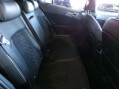 Kia Sportage 1.6 T-GDi MHEV GT-Line DCT Euro 6 (s/s) 5dr 29