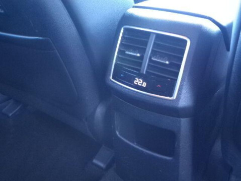 Kia Sportage 1.6 T-GDi MHEV GT-Line DCT Euro 6 (s/s) 5dr 32