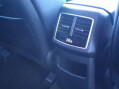 Kia Sportage 1.6 T-GDi MHEV GT-Line DCT Euro 6 (s/s) 5dr 32