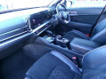 Kia Sportage 1.6 T-GDi MHEV GT-Line DCT Euro 6 (s/s) 5dr 33