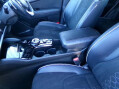 Kia Sportage 1.6 T-GDi MHEV GT-Line DCT Euro 6 (s/s) 5dr 34