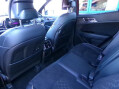 Kia Sportage 1.6 T-GDi MHEV GT-Line DCT Euro 6 (s/s) 5dr 35