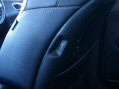 Kia Sportage 1.6 T-GDi MHEV GT-Line DCT Euro 6 (s/s) 5dr 36