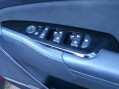 Kia Sportage 1.6 T-GDi MHEV GT-Line DCT Euro 6 (s/s) 5dr 37