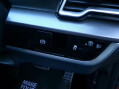 Kia Sportage 1.6 T-GDi MHEV GT-Line DCT Euro 6 (s/s) 5dr 39