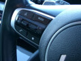 Kia Sportage 1.6 T-GDi MHEV GT-Line DCT Euro 6 (s/s) 5dr 41