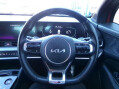 Kia Sportage 1.6 T-GDi MHEV GT-Line DCT Euro 6 (s/s) 5dr 43