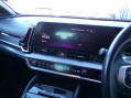 Kia Sportage 1.6 T-GDi MHEV GT-Line DCT Euro 6 (s/s) 5dr 44