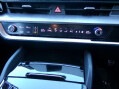 Kia Sportage 1.6 T-GDi MHEV GT-Line DCT Euro 6 (s/s) 5dr 45