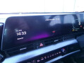 Kia Sportage 1.6 T-GDi MHEV GT-Line DCT Euro 6 (s/s) 5dr 46