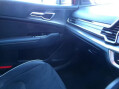 Kia Sportage 1.6 T-GDi MHEV GT-Line DCT Euro 6 (s/s) 5dr 49