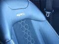Kia Sportage 1.6 T-GDi MHEV GT-Line DCT Euro 6 (s/s) 5dr 51