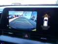 Kia Sportage 1.6 T-GDi MHEV GT-Line DCT Euro 6 (s/s) 5dr 53